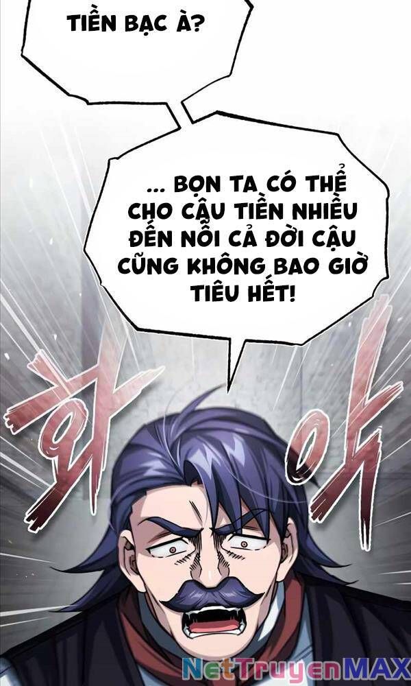 đọc truyện Thiên Quỷ Chẳng Sống Nổi Cuộc Đời Bình Thường Chương 73 ảnh 27 tại Giả Dược