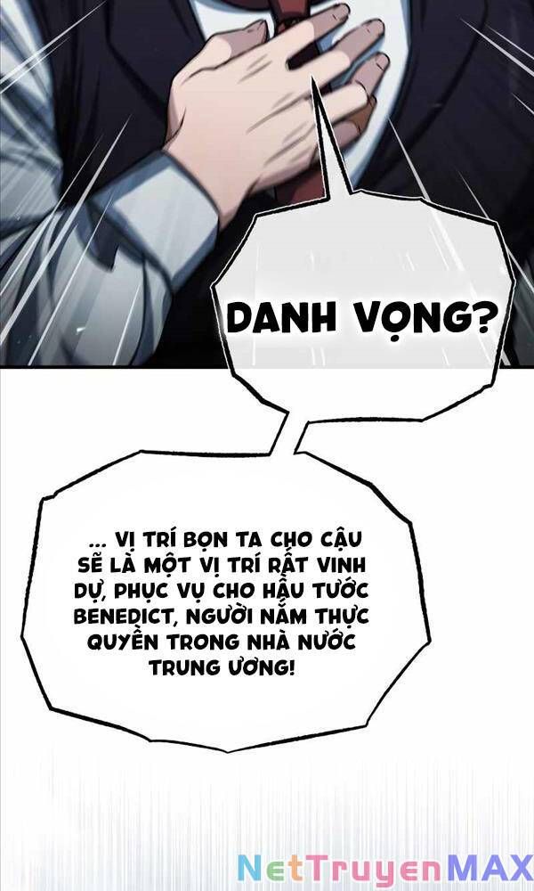 đọc truyện Thiên Quỷ Chẳng Sống Nổi Cuộc Đời Bình Thường Chương 73 ảnh 28 tại Giả Dược