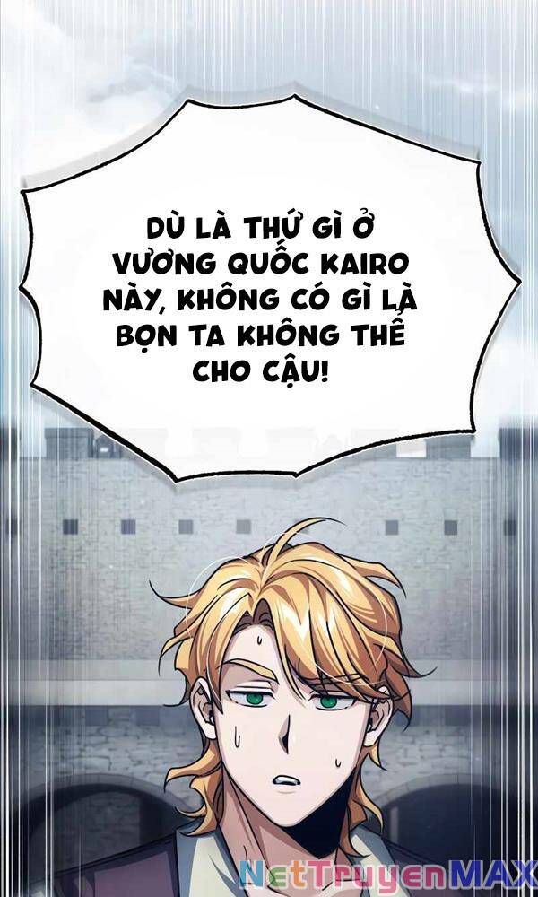 đọc truyện Thiên Quỷ Chẳng Sống Nổi Cuộc Đời Bình Thường Chương 73 ảnh 29 tại Giả Dược