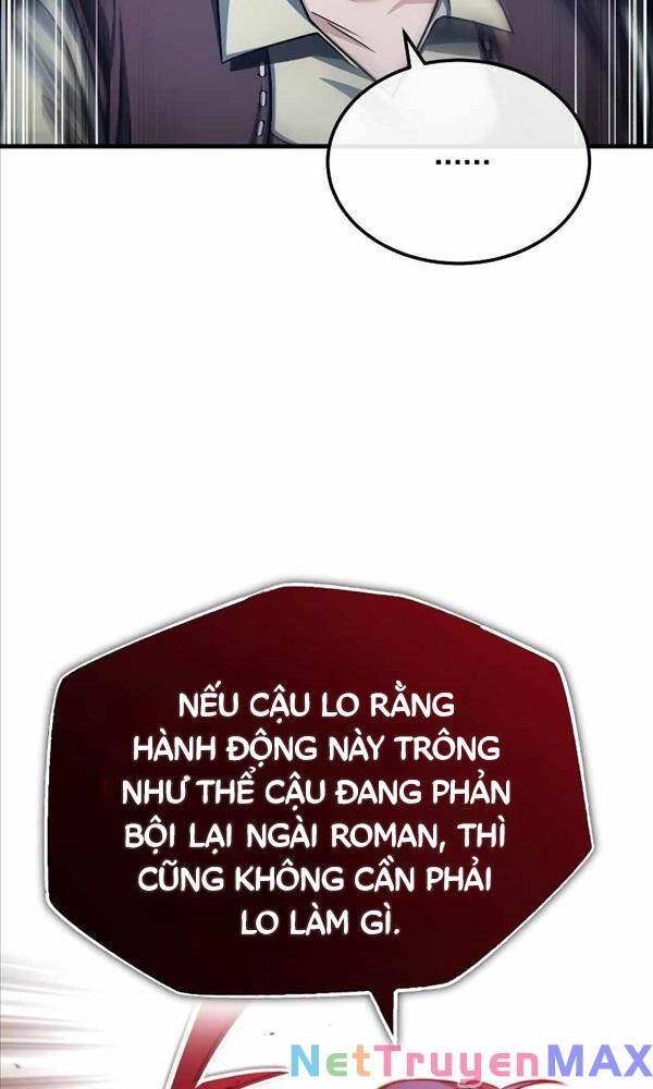 đọc truyện Thiên Quỷ Chẳng Sống Nổi Cuộc Đời Bình Thường Chương 73 ảnh 30 tại Giả Dược
