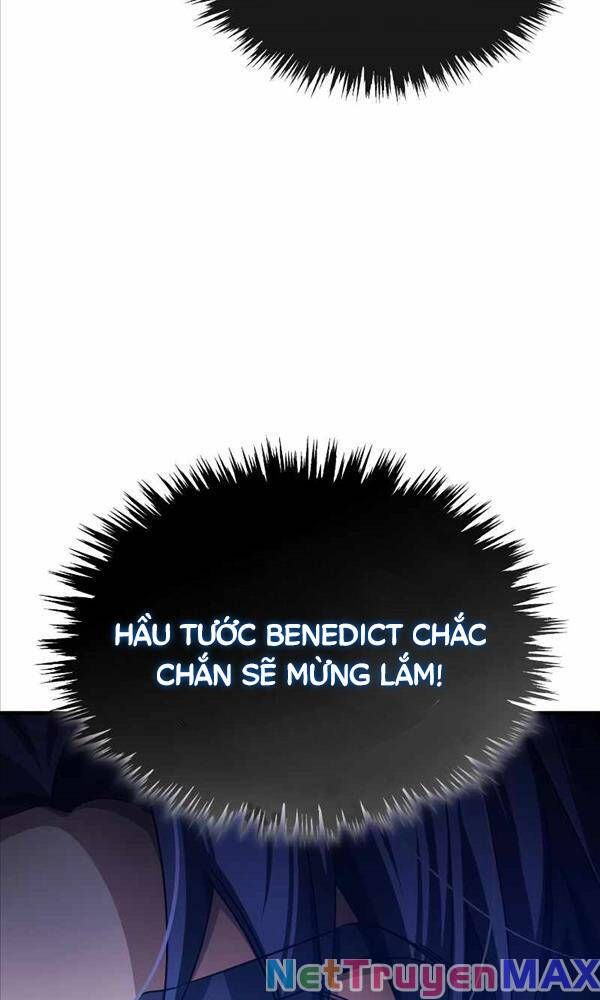 đọc truyện Thiên Quỷ Chẳng Sống Nổi Cuộc Đời Bình Thường Chương 73 ảnh 4 tại Giả Dược