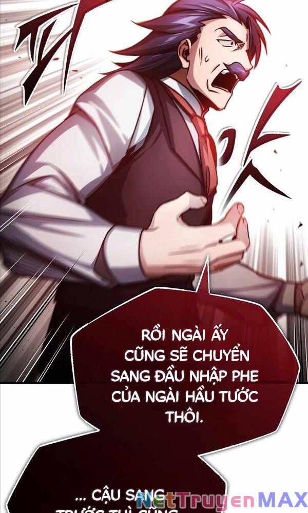 đọc truyện Thiên Quỷ Chẳng Sống Nổi Cuộc Đời Bình Thường Chương 73 ảnh 31 tại Giả Dược