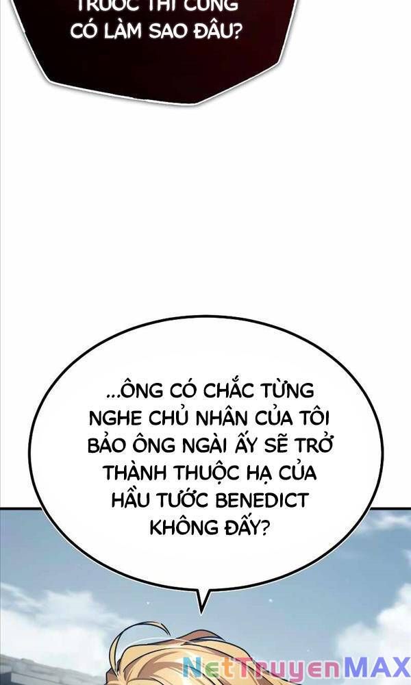 đọc truyện Thiên Quỷ Chẳng Sống Nổi Cuộc Đời Bình Thường Chương 73 ảnh 32 tại Giả Dược
