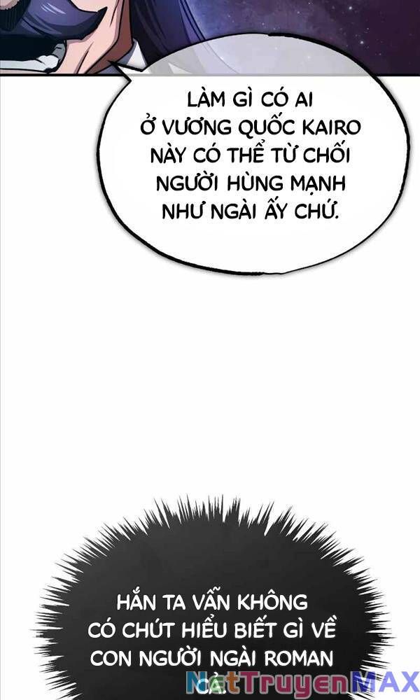 đọc truyện Thiên Quỷ Chẳng Sống Nổi Cuộc Đời Bình Thường Chương 73 ảnh 35 tại Giả Dược
