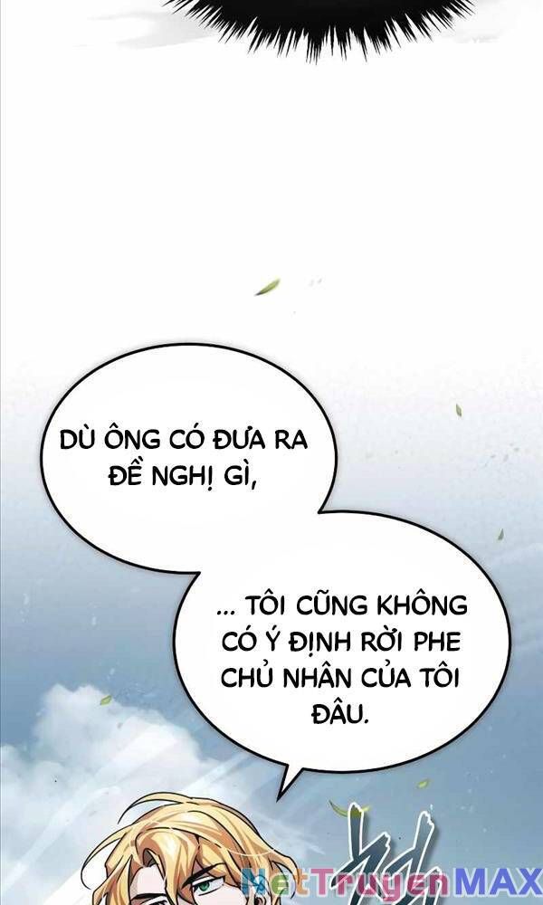 đọc truyện Thiên Quỷ Chẳng Sống Nổi Cuộc Đời Bình Thường Chương 73 ảnh 38 tại Giả Dược