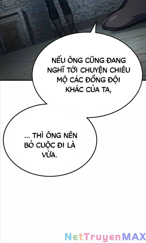 đọc truyện Thiên Quỷ Chẳng Sống Nổi Cuộc Đời Bình Thường Chương 73 ảnh 42 tại Giả Dược