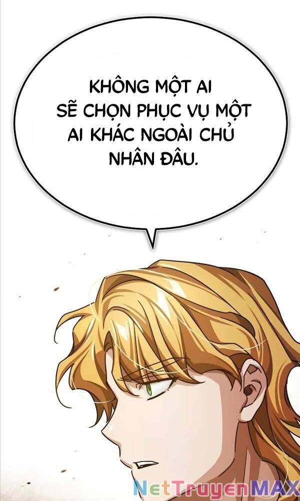 đọc truyện Thiên Quỷ Chẳng Sống Nổi Cuộc Đời Bình Thường Chương 73 ảnh 43 tại Giả Dược