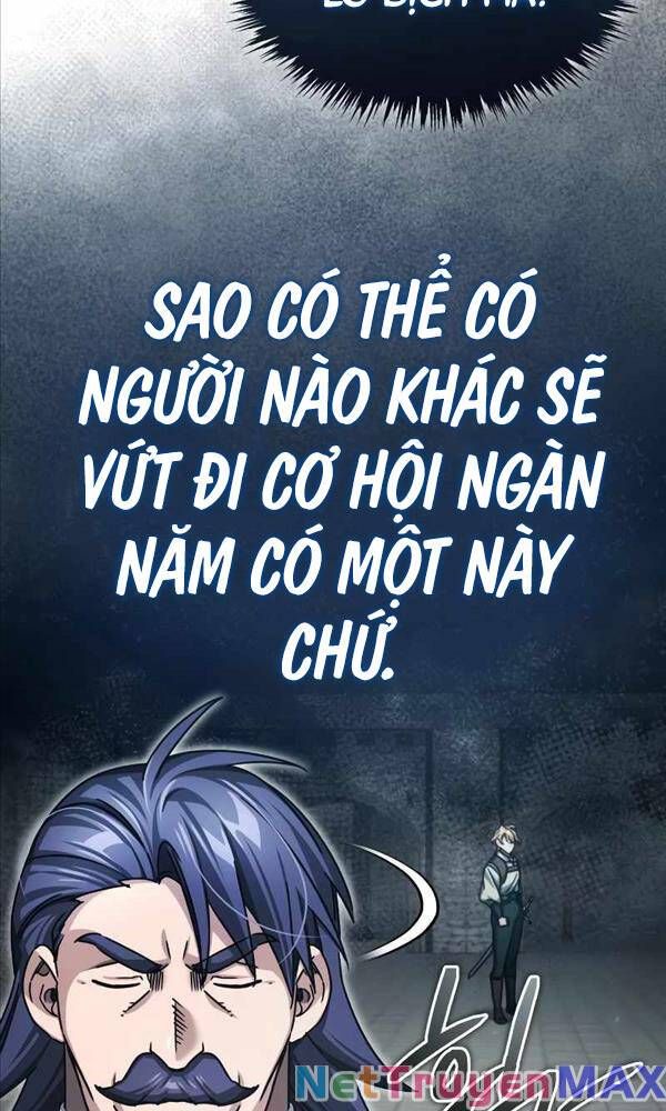 đọc truyện Thiên Quỷ Chẳng Sống Nổi Cuộc Đời Bình Thường Chương 73 ảnh 45 tại Giả Dược