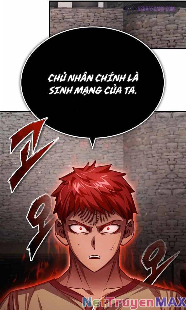 đọc truyện Thiên Quỷ Chẳng Sống Nổi Cuộc Đời Bình Thường Chương 73 ảnh 47 tại Giả Dược