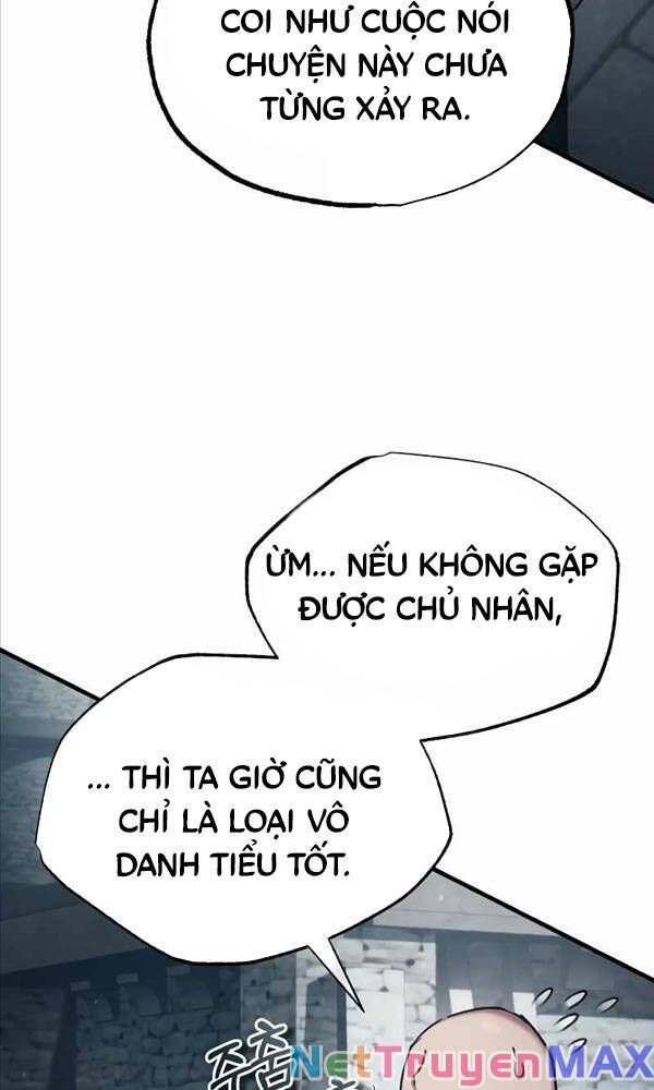 đọc truyện Thiên Quỷ Chẳng Sống Nổi Cuộc Đời Bình Thường Chương 73 ảnh 50 tại Giả Dược