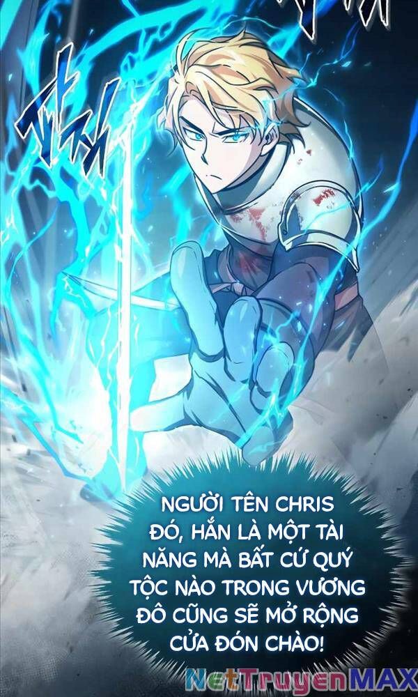 đọc truyện Thiên Quỷ Chẳng Sống Nổi Cuộc Đời Bình Thường Chương 73 ảnh 6 tại Giả Dược