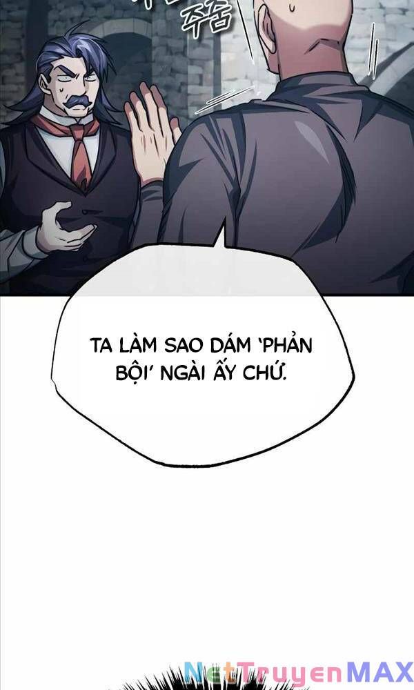 đọc truyện Thiên Quỷ Chẳng Sống Nổi Cuộc Đời Bình Thường Chương 73 ảnh 51 tại Giả Dược