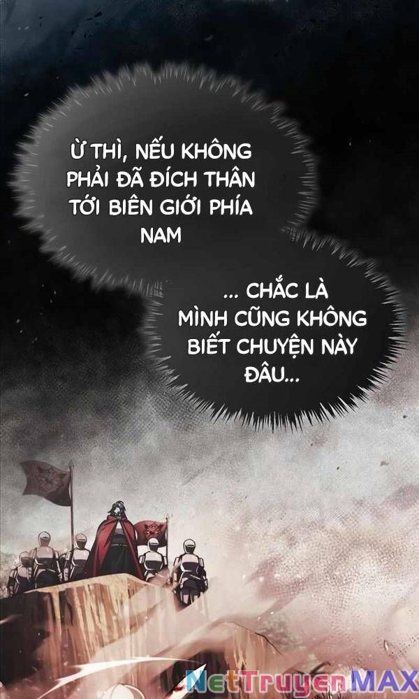 đọc truyện Thiên Quỷ Chẳng Sống Nổi Cuộc Đời Bình Thường Chương 73 ảnh 7 tại Giả Dược