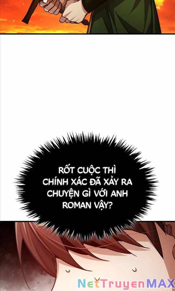 đọc truyện Thiên Quỷ Chẳng Sống Nổi Cuộc Đời Bình Thường Chương 73 ảnh 62 tại Giả Dược