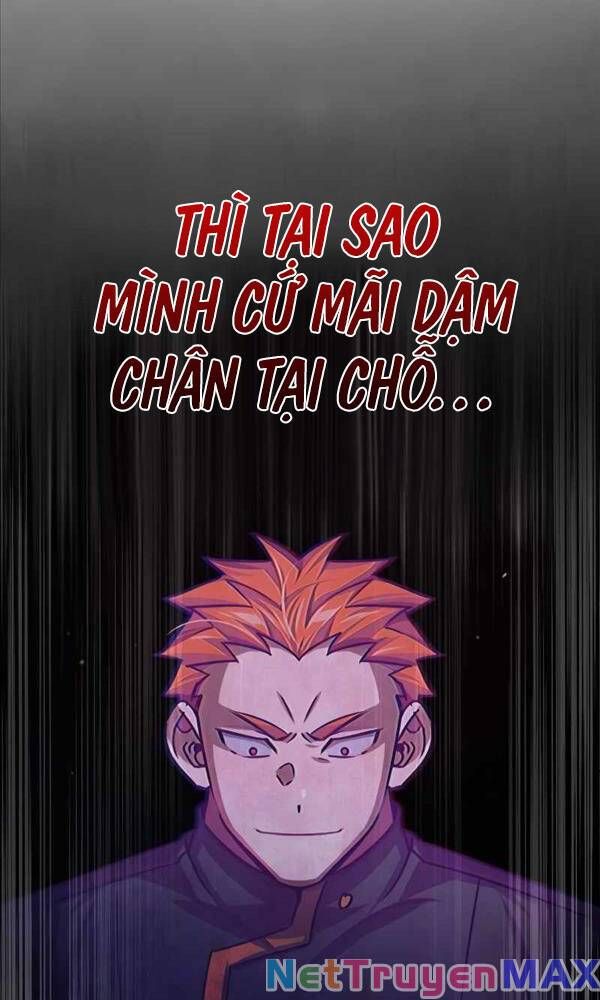 đọc truyện Thiên Quỷ Chẳng Sống Nổi Cuộc Đời Bình Thường Chương 73 ảnh 67 tại Giả Dược