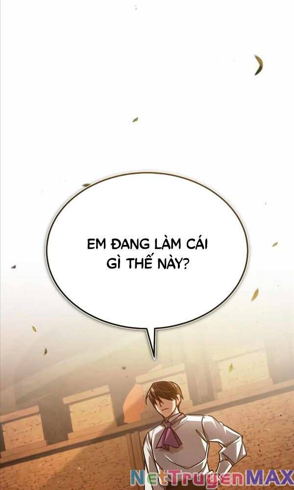 đọc truyện Thiên Quỷ Chẳng Sống Nổi Cuộc Đời Bình Thường Chương 73 ảnh 74 tại Giả Dược