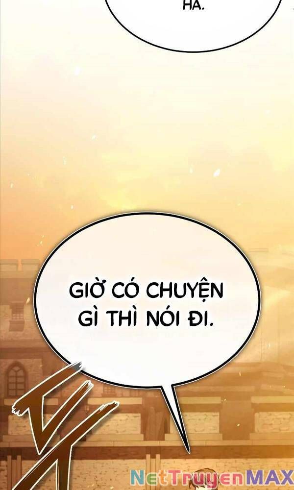 đọc truyện Thiên Quỷ Chẳng Sống Nổi Cuộc Đời Bình Thường Chương 73 ảnh 77 tại Giả Dược