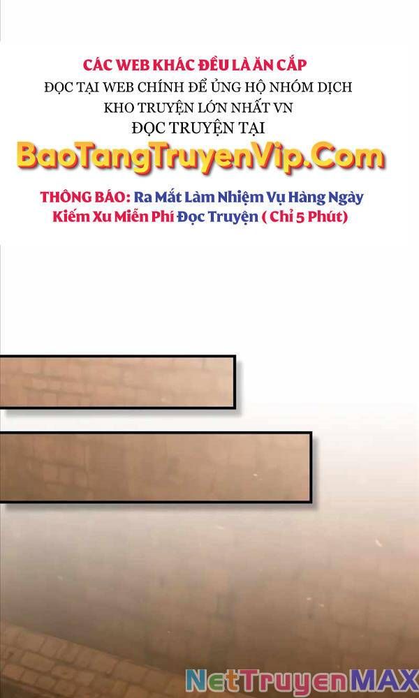 đọc truyện Thiên Quỷ Chẳng Sống Nổi Cuộc Đời Bình Thường Chương 73 ảnh 85 tại Giả Dược