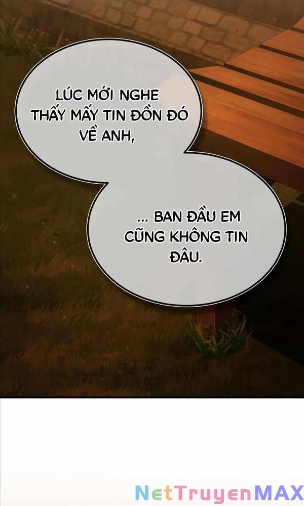 đọc truyện Thiên Quỷ Chẳng Sống Nổi Cuộc Đời Bình Thường Chương 73 ảnh 86 tại Giả Dược