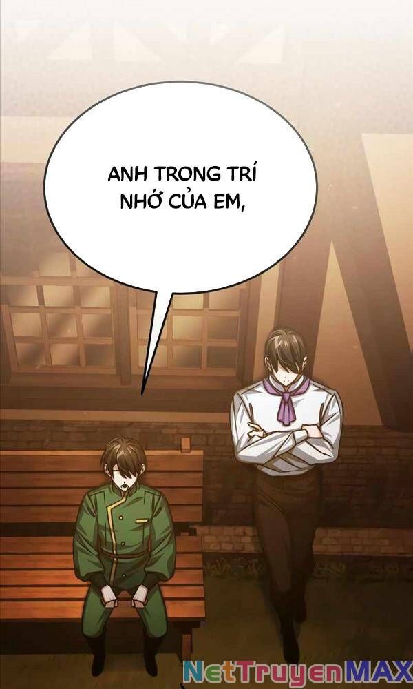 đọc truyện Thiên Quỷ Chẳng Sống Nổi Cuộc Đời Bình Thường Chương 73 ảnh 87 tại Giả Dược