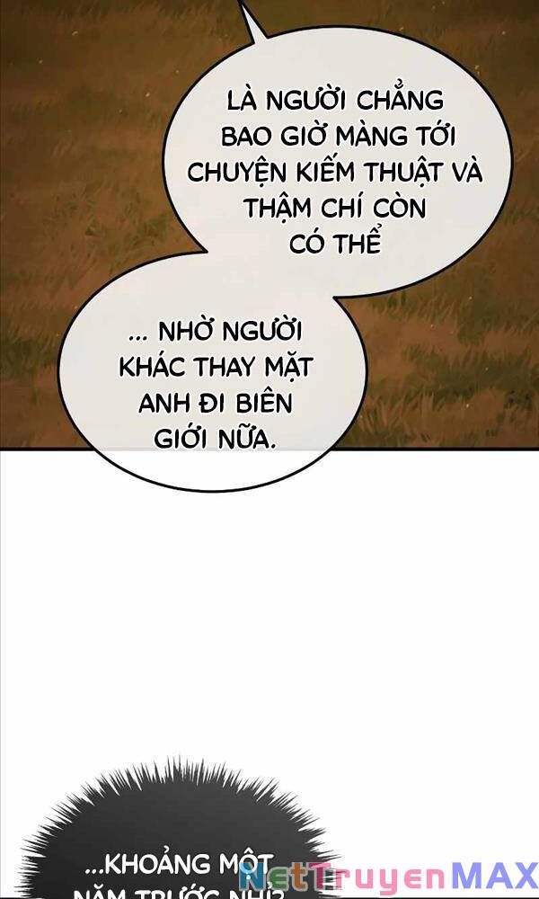 đọc truyện Thiên Quỷ Chẳng Sống Nổi Cuộc Đời Bình Thường Chương 73 ảnh 88 tại Giả Dược