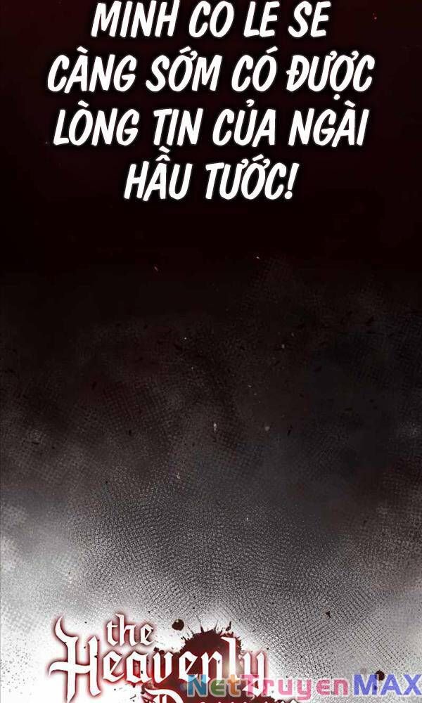 đọc truyện Thiên Quỷ Chẳng Sống Nổi Cuộc Đời Bình Thường Chương 73 ảnh 10 tại Giả Dược