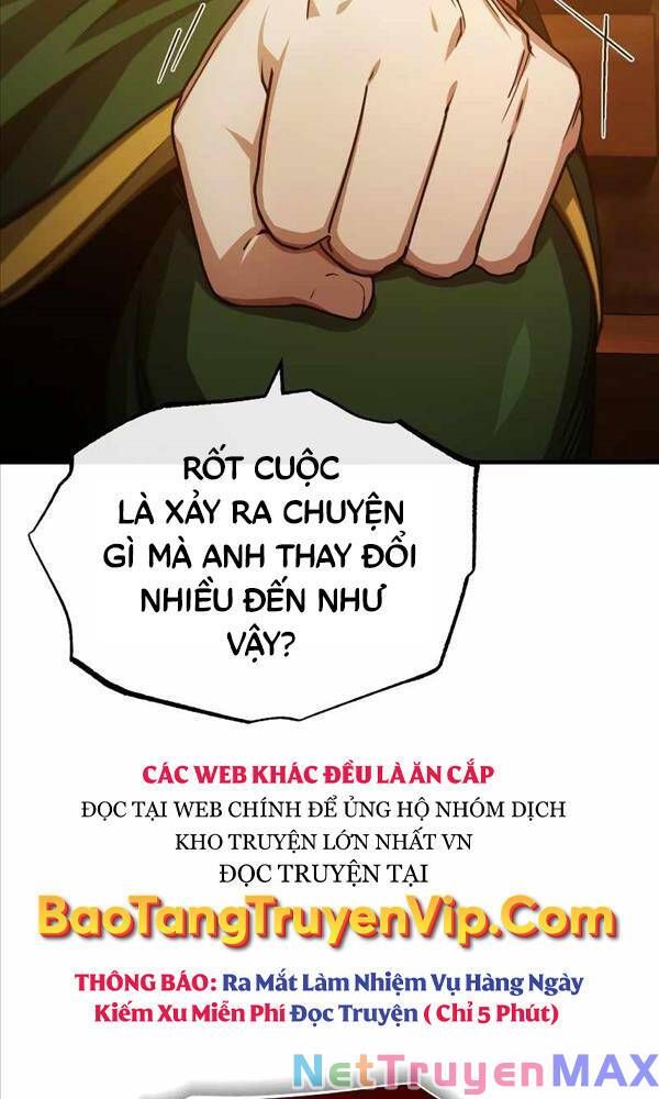 đọc truyện Thiên Quỷ Chẳng Sống Nổi Cuộc Đời Bình Thường Chương 73 ảnh 91 tại Giả Dược