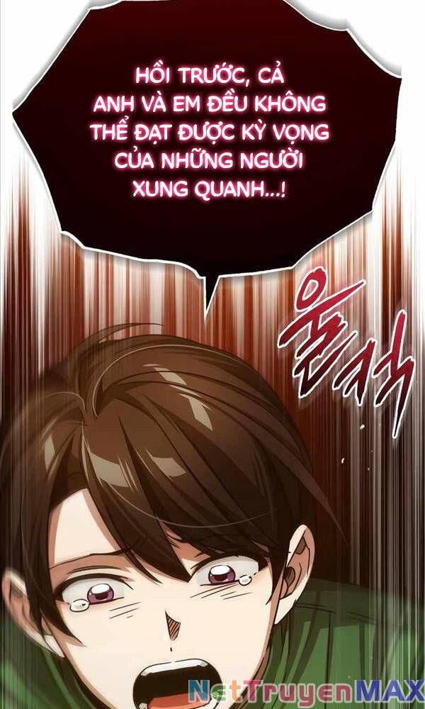 đọc truyện Thiên Quỷ Chẳng Sống Nổi Cuộc Đời Bình Thường Chương 73 ảnh 92 tại Giả Dược