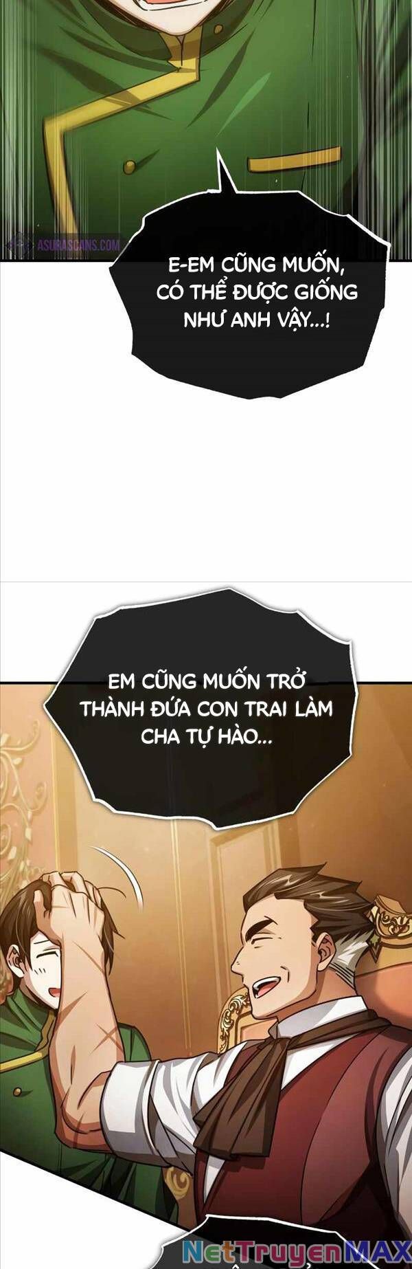 đọc truyện Thiên Quỷ Chẳng Sống Nổi Cuộc Đời Bình Thường Chương 73 ảnh 93 tại Giả Dược