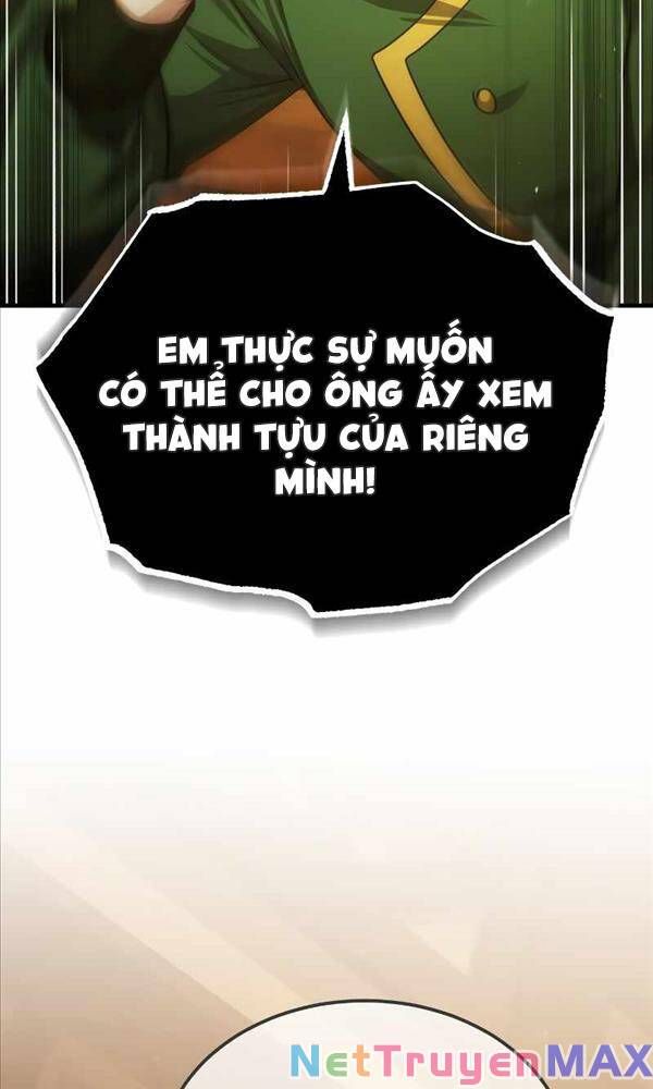 đọc truyện Thiên Quỷ Chẳng Sống Nổi Cuộc Đời Bình Thường Chương 73 ảnh 95 tại Giả Dược