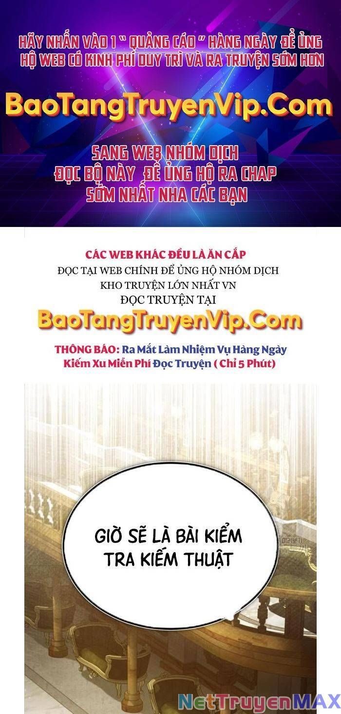 đọc truyện Thiên Quỷ Chẳng Sống Nổi Cuộc Đời Bình Thường Chương 74 ảnh 2 tại Thiên Thai Truyện