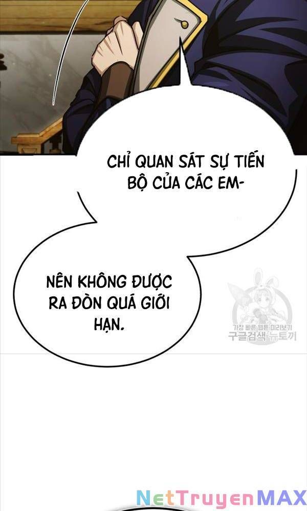 đọc truyện Thiên Quỷ Chẳng Sống Nổi Cuộc Đời Bình Thường Chương 74 ảnh 11 tại Thiên Thai Truyện