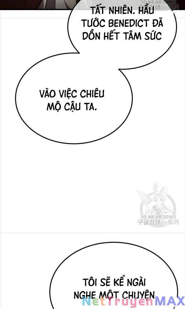 đọc truyện Thiên Quỷ Chẳng Sống Nổi Cuộc Đời Bình Thường Chương 74 ảnh 101 tại Thiên Thai Truyện