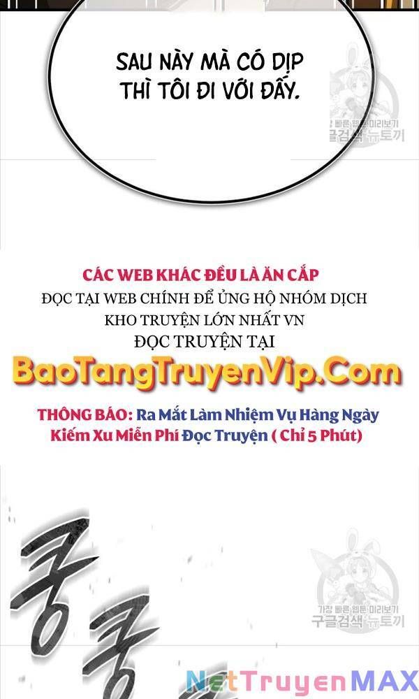 đọc truyện Thiên Quỷ Chẳng Sống Nổi Cuộc Đời Bình Thường Chương 74 ảnh 105 tại Thiên Thai Truyện