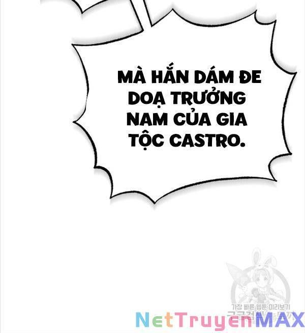 đọc truyện Thiên Quỷ Chẳng Sống Nổi Cuộc Đời Bình Thường Chương 74 ảnh 111 tại Thiên Thai Truyện