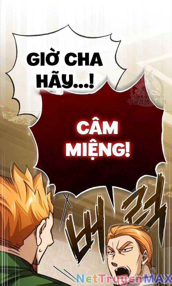 đọc truyện Thiên Quỷ Chẳng Sống Nổi Cuộc Đời Bình Thường Chương 74 ảnh 113 tại Thiên Thai Truyện