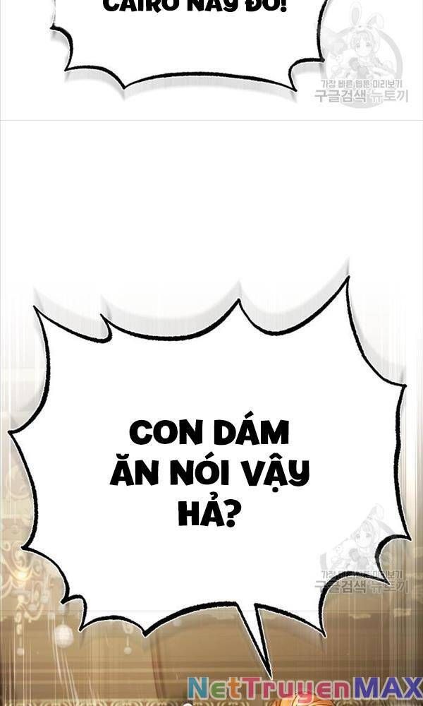 đọc truyện Thiên Quỷ Chẳng Sống Nổi Cuộc Đời Bình Thường Chương 74 ảnh 116 tại Thiên Thai Truyện
