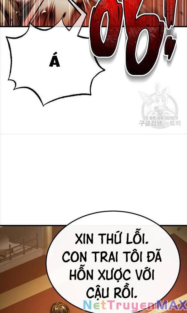 đọc truyện Thiên Quỷ Chẳng Sống Nổi Cuộc Đời Bình Thường Chương 74 ảnh 118 tại Thiên Thai Truyện