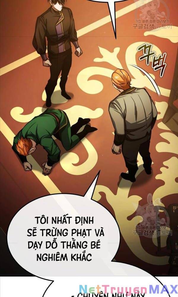 đọc truyện Thiên Quỷ Chẳng Sống Nổi Cuộc Đời Bình Thường Chương 74 ảnh 119 tại Thiên Thai Truyện