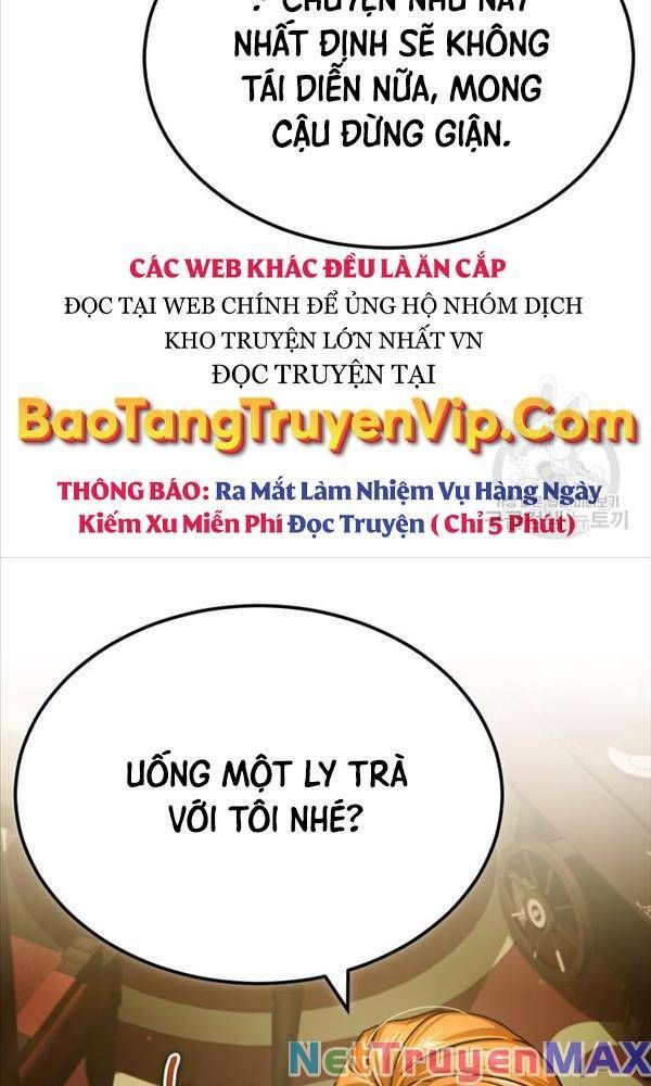 đọc truyện Thiên Quỷ Chẳng Sống Nổi Cuộc Đời Bình Thường Chương 74 ảnh 120 tại Thiên Thai Truyện