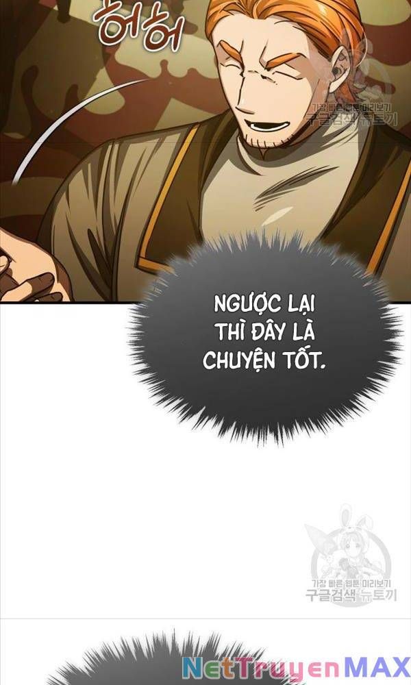 đọc truyện Thiên Quỷ Chẳng Sống Nổi Cuộc Đời Bình Thường Chương 74 ảnh 121 tại Thiên Thai Truyện