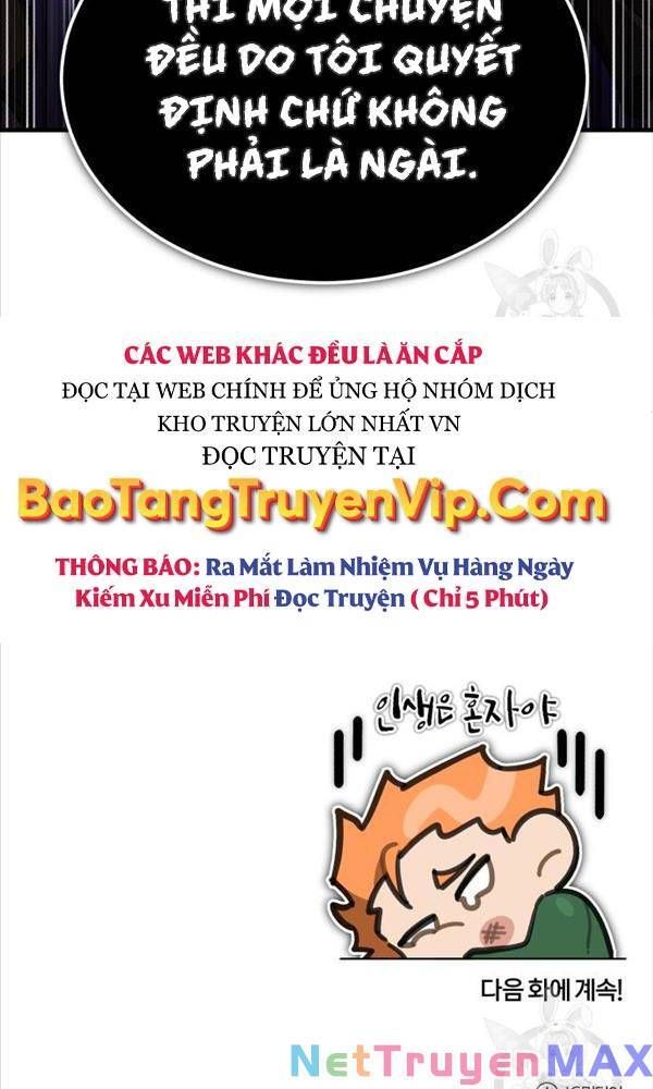 đọc truyện Thiên Quỷ Chẳng Sống Nổi Cuộc Đời Bình Thường Chương 74 ảnh 125 tại Thiên Thai Truyện