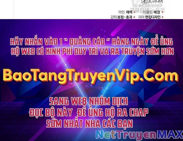 đọc truyện Thiên Quỷ Chẳng Sống Nổi Cuộc Đời Bình Thường Chương 74 ảnh 126 tại Thiên Thai Truyện