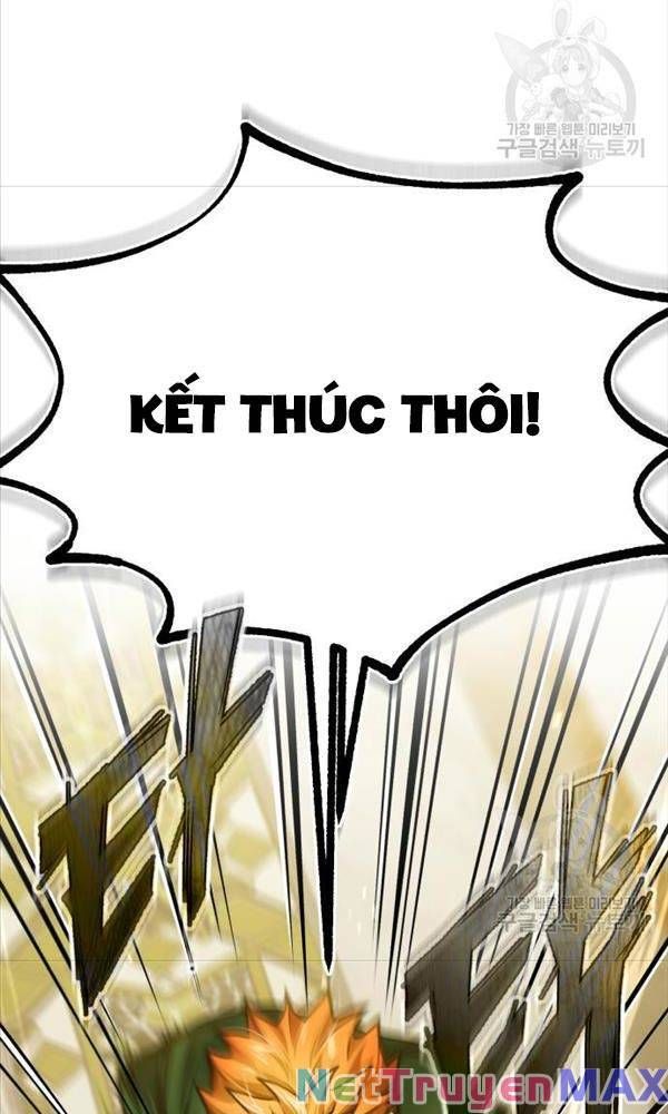 đọc truyện Thiên Quỷ Chẳng Sống Nổi Cuộc Đời Bình Thường Chương 74 ảnh 15 tại Thiên Thai Truyện