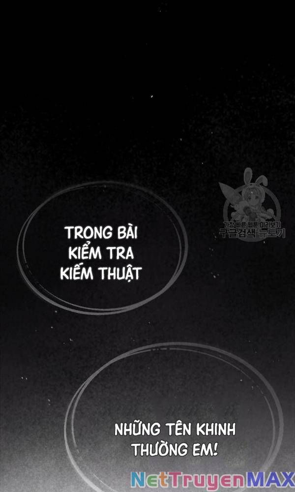 đọc truyện Thiên Quỷ Chẳng Sống Nổi Cuộc Đời Bình Thường Chương 74 ảnh 20 tại Thiên Thai Truyện