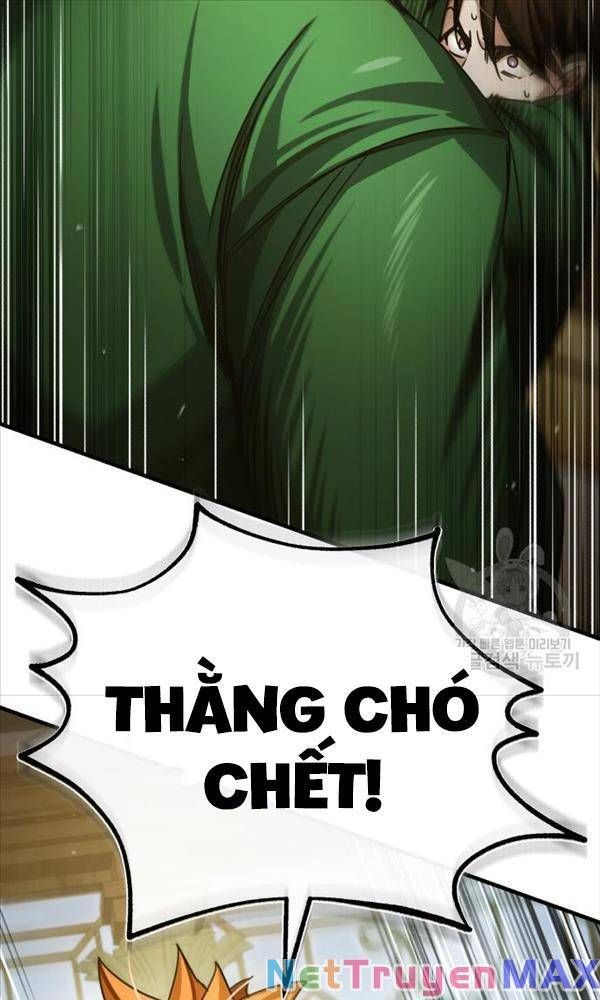 đọc truyện Thiên Quỷ Chẳng Sống Nổi Cuộc Đời Bình Thường Chương 74 ảnh 24 tại Thiên Thai Truyện