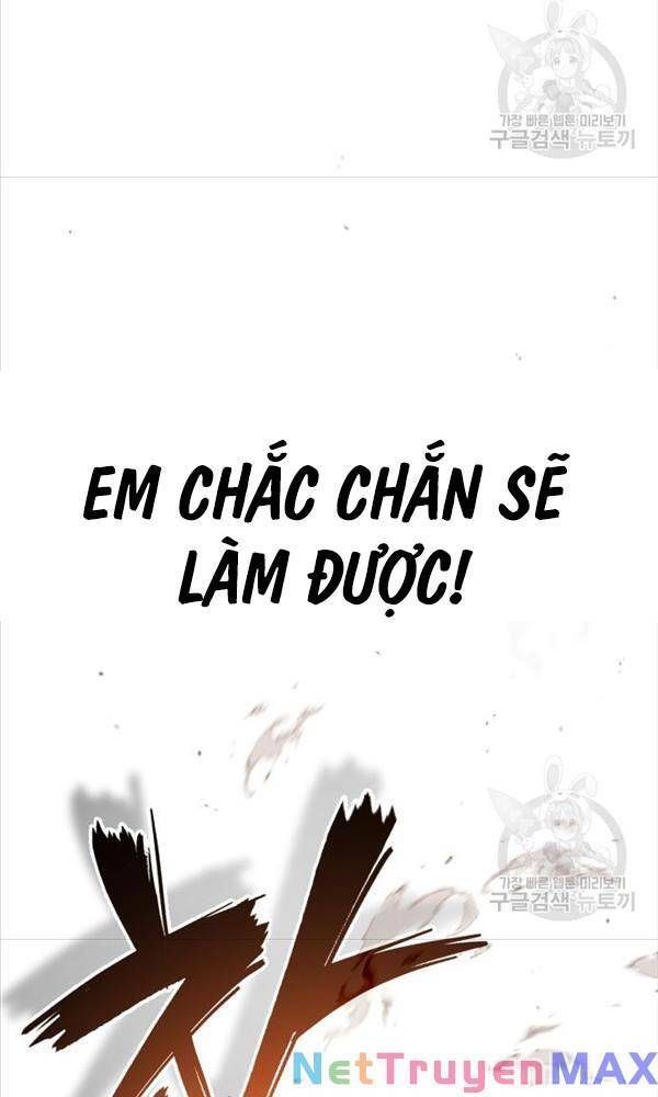 đọc truyện Thiên Quỷ Chẳng Sống Nổi Cuộc Đời Bình Thường Chương 74 ảnh 36 tại Thiên Thai Truyện