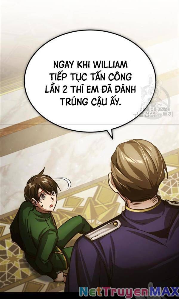 đọc truyện Thiên Quỷ Chẳng Sống Nổi Cuộc Đời Bình Thường Chương 74 ảnh 42 tại Thiên Thai Truyện