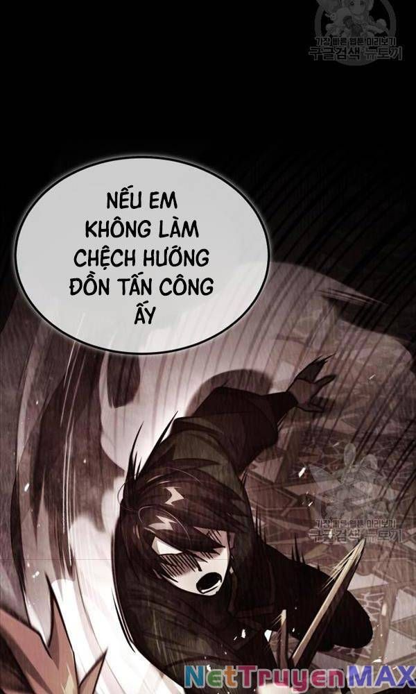 đọc truyện Thiên Quỷ Chẳng Sống Nổi Cuộc Đời Bình Thường Chương 74 ảnh 43 tại Thiên Thai Truyện