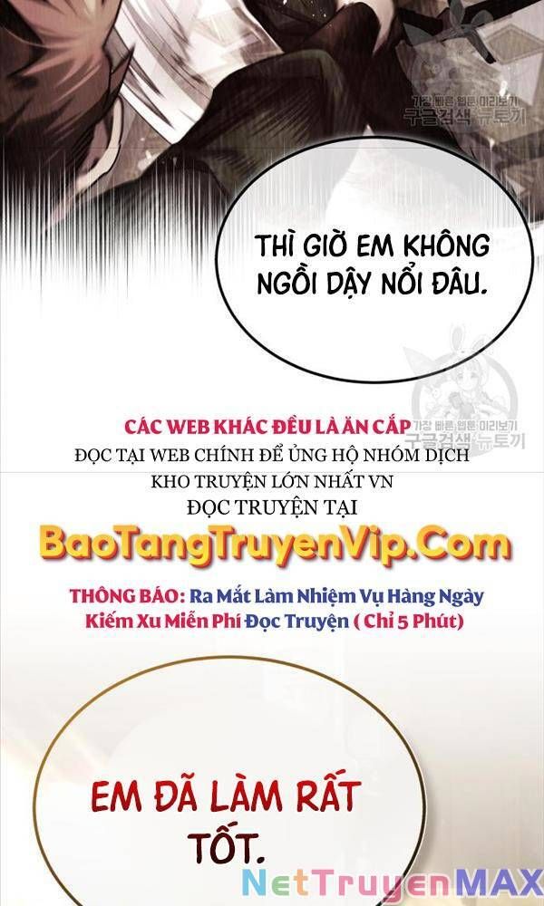 đọc truyện Thiên Quỷ Chẳng Sống Nổi Cuộc Đời Bình Thường Chương 74 ảnh 44 tại Thiên Thai Truyện